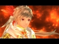 Tales of Zestiria System Videos