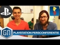 Voorbeschouwing E3-persconferentie PlayStation 2014