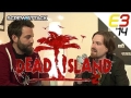 Dead Island 2: Killing disgusting creatures in a beautiful place | E3 2014 Day 1 | ScrewAttack!