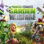 plants vs zombies garden warfare 2 coop