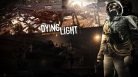 Dying light be the zombie