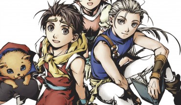 suikoden 2