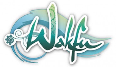 wakfu