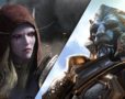 World Of Warcraft Battle For Azeroth