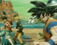 Jump Force