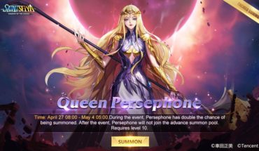 Persephone.g