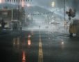 Alan wake 2