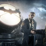 Batman Arkham Knight – Premier contact | le 27 mars 2014 à 8h00