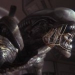 Analyse Approfondie d&rsquo;Alien: Isolation – Le...
