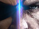 Metal Gear Solid Ground Zeroes