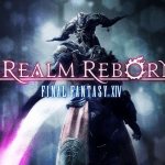 Final Fantasy XIV