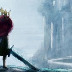 Child of Light : Un Voyage Féerique à Travers les Ombres et...