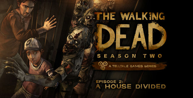 the walking dead game season 2 episode 3