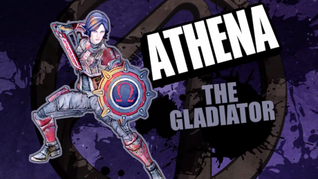 Borderlands The Pre-Sequel