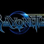 bayonetta 2