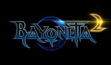 bayonetta 2