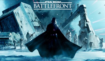 Star Wars Battlefront