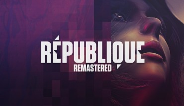 république