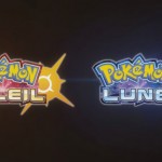 pokemon lune soleil