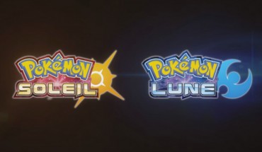 pokemon lune soleil