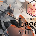 Endless Legend Shifters