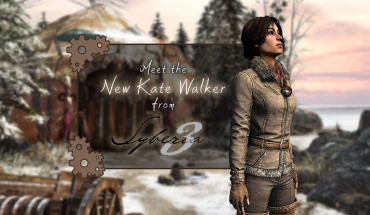 syberia 3