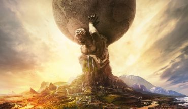 Sid Meiers Civilization VI