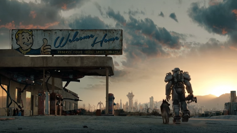 Fallout 4 l&rsquo;extension Contraptions Workshop