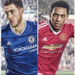 Fifa 2017