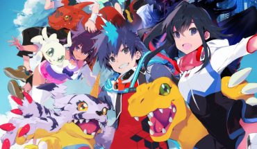 Digimonworld Next order