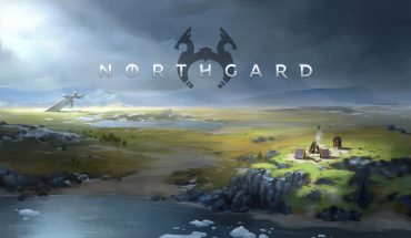 Northgard