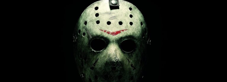 Vendredi 13 : le Jeu Vidéo