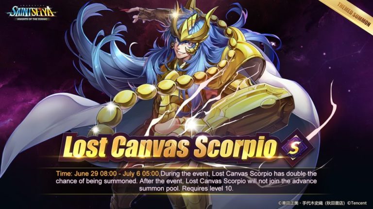 Re-Run Kardia
