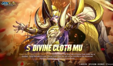 Mu Gc 2nd Re Run