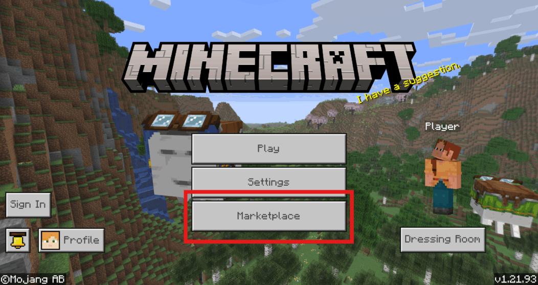Minecraft : les 10 secrets d’un monde infini — Redstone, serveurs et créations qui défient le temps