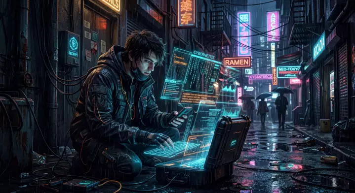 Nintendo Switch 2 et GTA 6 - rumeur d'un portage en 2026