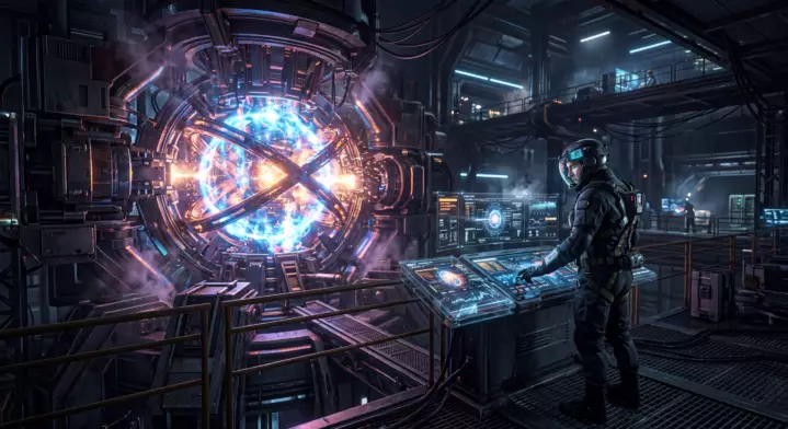 Défi technique du portage GTA 6 sur Nintendo Switch 2 hardware