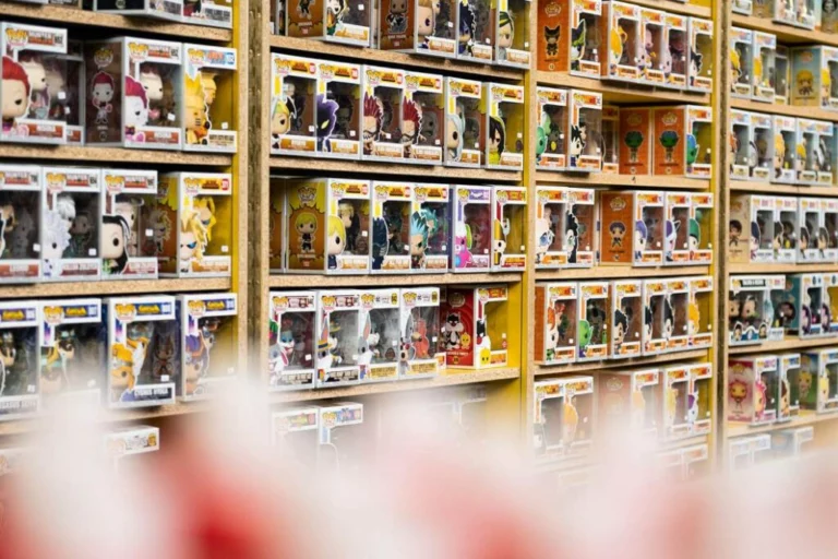 Comic Con Paris 2026 : le guide des stands et exposants à ne pas manquer