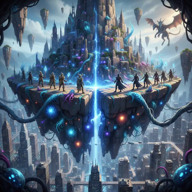 Destiny 2 Fate Saga : Comprendre la Nouvelle Structure du Jeu