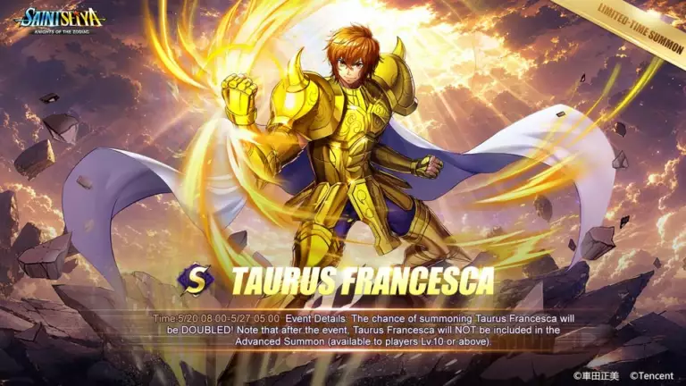 Taurus Francisca KotZ : guide, compétences et avis pull