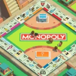 Monopoly Go: Astuces et Stratégies pour Dominer le Plateau…