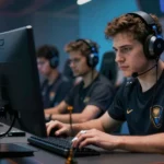 Brawl Stars : Guide Stratégique 2026 pour Devenir Pro