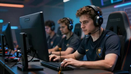 Brawl Stars : Guide Stratégique 2026 pour Devenir Pro