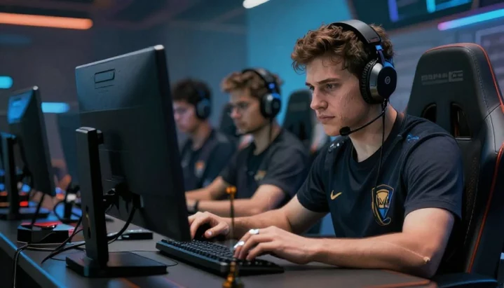 Brawl Stars : Guide Stratégique 2026 pour Devenir Pro