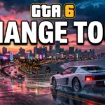 gta 6 la revolution gaming