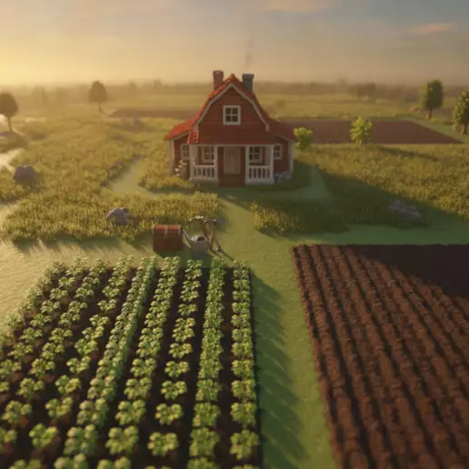Optimiser Stardew Valley Optimiser Stardew Valley : réussir sa ferme dès le début