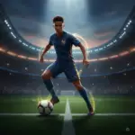 fc 2026 coupe deu monde