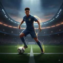 fc 2026 coupe deu monde