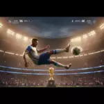 EA Sports FC 26 : Le mode Coupe du Monde 2026 confirmé