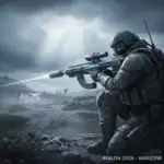 Warzone Avalon : Guide Complet Black Ops Royale Season 2 Reloaded